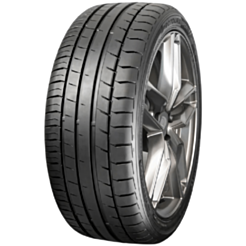 Шина для автомобиля Davanti 275/35R21 ZR 103Y XL Protoura Sport 001.DV.505463