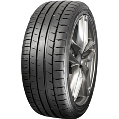 Шина для автомобиля Davanti 275/35R22 ZR XL 104Y Protoura Sport 001.DV.505481   