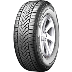 Шина для автомобиля Lassa 275/40R20 Competus Winter 106H XL 001.LS.216996HH  