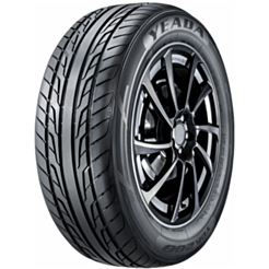 Шина для автомобиля Yeada 275/55R20 ZR 117W YDA-288 001.YD.27555202
