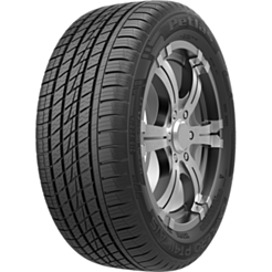 Avtomobil təkəri Petlas 285/60R18 Explero A/S PT411 TL 116V *F* 001.PT.34566