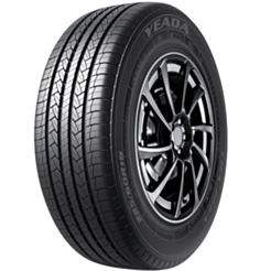 Шина для автомобиля Yeada 285/65R17 116H YDA-266A M+S 001.YD.2856517