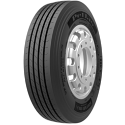 Avtomobil təkəri Petlas 285/70R19.5 VF HLT-45 150 D TL 001.PT.79604 