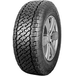 Avtomobil təkəri Davanti 285/75R16 (RBL) LT 116/113R Terratoura  A/T M+S 001.DV.505330 