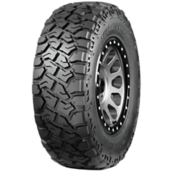 Шина для автомобиля Davanti 285/75R16 LT (RBL) 116/113Q  Terratoura M/T 001.DV.505563   