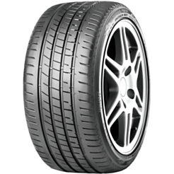 Шина для автомобиля Lassa 295/35R20 Driveways Sport+105Y XL 001.LS.219782