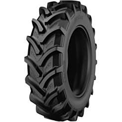 Avtomobil təkəri Petlas 320/85R38 (12.4R38) TA-110 TL 143 A8/143B 001.PT.14620