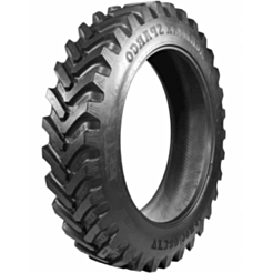 Шина для автомобиля Petlas 380/90R46 TA-120 TL 159D/162 A8 001.PT.18100