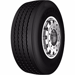 Шина для автомобиля Petlas NZ300 385/55R22.5 160K 001.PT.72400