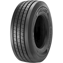 Шина для автомобиля Aeolus Neo AllRoadst2 385/55R22.5 001.AEO.385524