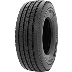 Шина для автомобиля Aeolus Neo AllRoads S+ 385/65R22.5 20PR 164K M+S 001.AEO.13804781
