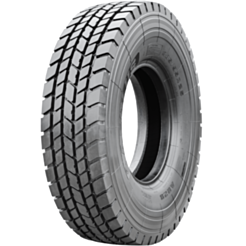 Шина для автомобиля Aeolus 445/95R25 (16.00R25) E-2/AR28 TL 001.AEO.44595