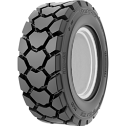 Шина для автомобиля Petlas 10-16.5 12PR IND-40 TL 138 A3 001.PT.7034