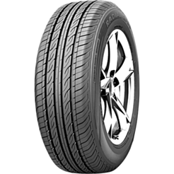 Шина для автомобиля Goodride RP88 98H M+S 225/60R16