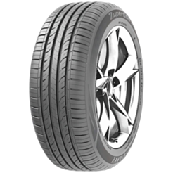 Шина для автомобиля Westlake Z108 98V M+S 215/65R16