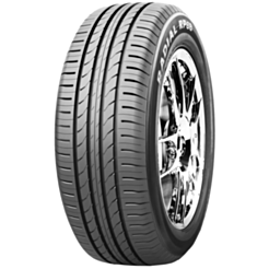 Шина для автомобиля Golden Crown RP68 195/55R15 85V M+S