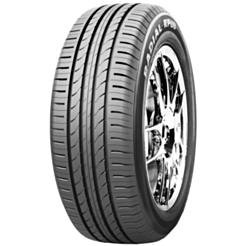 Avtomobil təkəri RP68 195/60R15 88H M+S
