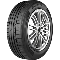 Avtomobil təkəri Westlake Z107 98V M+S 215/65R16