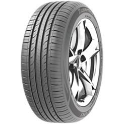 Avtomobil təkəri Westlake Z108 98W M+S 215/55R17