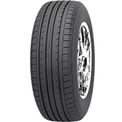Avtomobil təkəri Goodride RP08 96H M+S 215/60R17