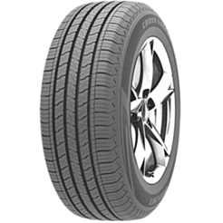 Шина для автомобиля Goodride SU320 107T M+S 245/65R17