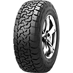 Шина для автомобиля Goodride SL399 A/T 107S M+S 245/65R17