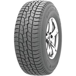 Avtomobil təkəri Goodride SL369 A/T 107S M+S 245/65R17