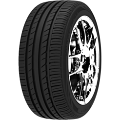 Avtomobil təkəri Westlake SA37 95W M+S 225/45R18