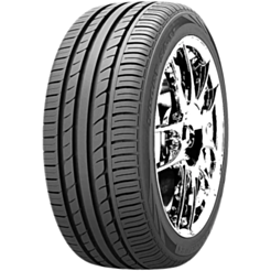 Avtomobil təkəri Westlake SA37 99W M+S 245/45R18