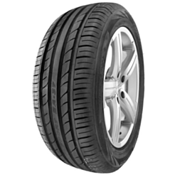 Шина для автомобиля Westlake SA37 97Y M+S 265/35R18