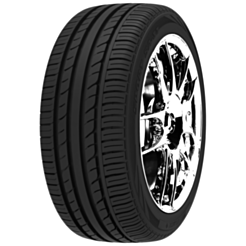 Avtomobil təkəri Westlake SA37 97Y M+S 265/35R18