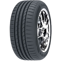 Avtomobil təkəri Westlake Z107 97W 265/35R18