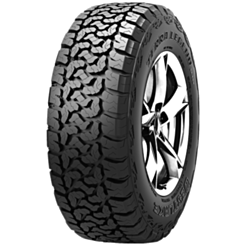 Avtomobil təkəri Goodride SL399 A/T 110T M+S 265/60R18