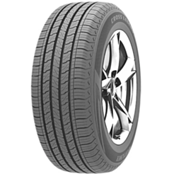 Avtomobil təkəri Goodride SU320 A/T 114V M+S 265/60R18