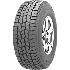 Шина для автомобиля Westlake SL369 A/T 116T M+S 285/60R18