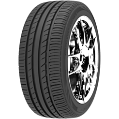Avtomobil təkəri Westlake SA37 97Y M+S 275/30R20 - M