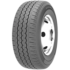 Шина для автомобиля Goodride H188-10PR 116/114R M+S 215/75R16C