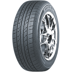 Avtomobil təkəri Westlake SU-318 265/70R15 112T M+S