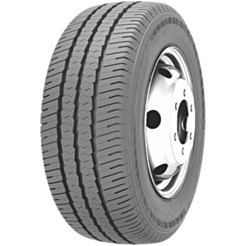 Avtomobil təkəri Goodride SC328 205/65R16C 107/105T 8PR