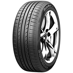 Avtomobil təkəri Goodride G118 95V M+S 225/55R16
