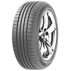Avtomobil təkəri Westlake Z108 100H M+S 225/60R16