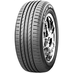 Avtomobil təkəri Golden RP68 103H M+S 235/60R18