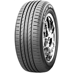Шина для автомобиля Golden RP68 100V M+S 245/45R18