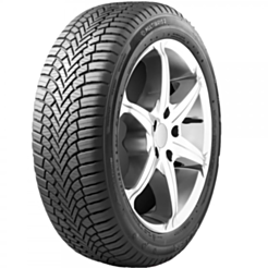 Шина для автомобиля Lassa 195/65R15 95V XL MULTIWAYS 2 M+S (001.LS.213114)