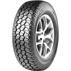 Шина для автомобиля Lassa 175/75R16C MULTIWAYS M+S 101/99Q (001.LS.243391)