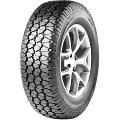 Avtomobil təkəri Lassa 195/75R16C Multiways M+S 110/108R (001.LS.242091)