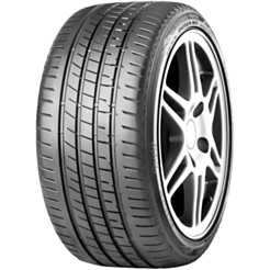 Шина для автомобиля Lassa 245/45R17 Driveways Sport + 99Y XL (001.LS.219780)
