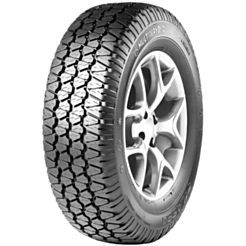 Avtomobil təkəri Lassa 285/65R16 C Multiways M+S 131R (001.LS.243097)