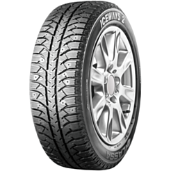 Avtomobil təkəri Lassa 225/50R17 Iceways 2 98T XL (001.LS.212029)