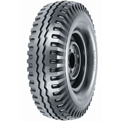 Шина для автомобиля Lassa 9.00-16 IMP 14PR OK110R Römork (001.LS.261554)